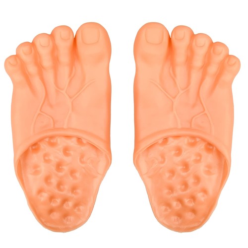 Couvre pieds géants pour - couvre-pieds,