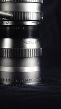 Angénieux 68mm 2 - l3, 2.2
