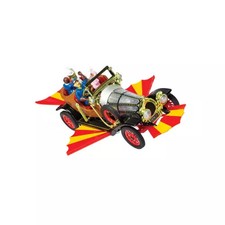 Corgi CC03502 Chitty Chitty