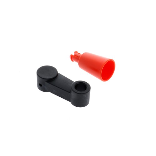New black decker - black, &