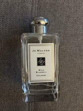 Jo Malone Wild Bluebell