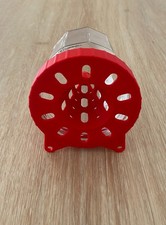 Lot de 3 à 5 pièges à