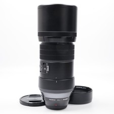 Objectif Olympus M.Zuiko