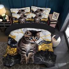 Housse De Couette 135x200