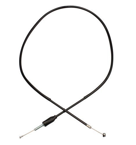 Câble embrayage pour - câble,