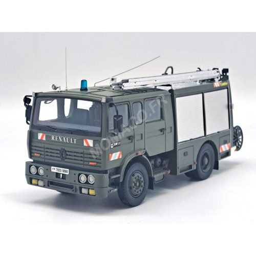 Alerte0172 renault g230 phase - renault,
