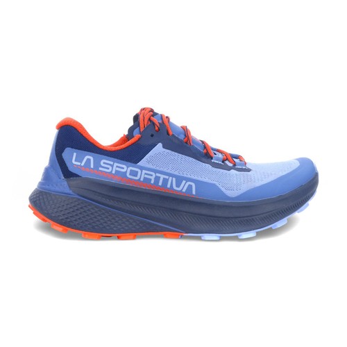 Sportiva women prodigio - la,