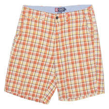Shorts Chino Vintage CHAPS