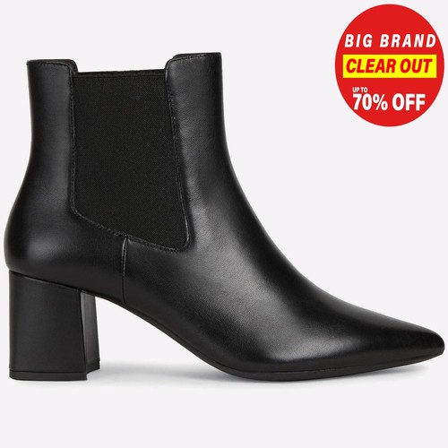 Geox bigliana femmes - geox,