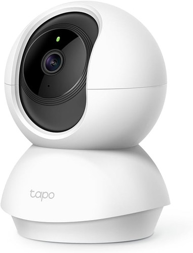 C200 caméra surveillance wifi - caméra,