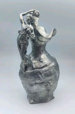 PICHET , AIGUIERE ART NOUVEAU