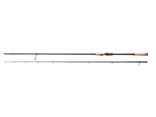 Neuf savage gear revenge - savage,