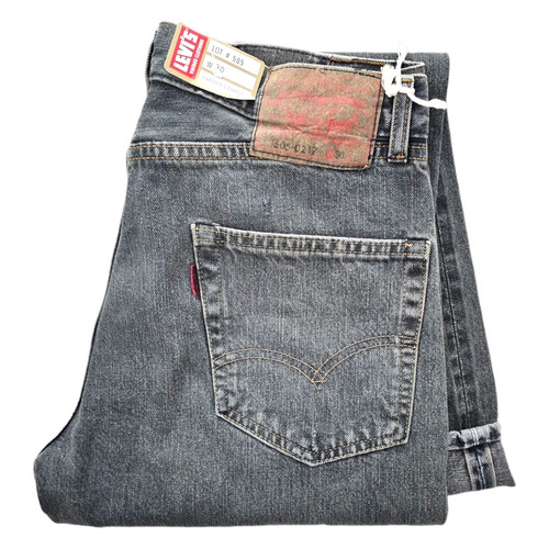 Nwt lvc levi vintage - nwt,