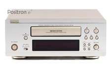 Denon UDR-F88 Compact lecteur