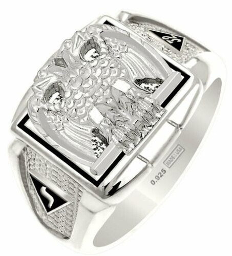 Personnalisable 925 argent - 0.925,