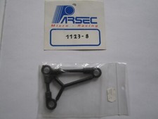 Parsec Sigma NC4 1/8  1123 - 8