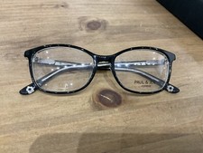 lunettes Paul & Joe