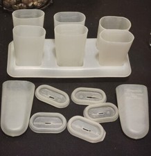 Vtg Tupperware Replacement