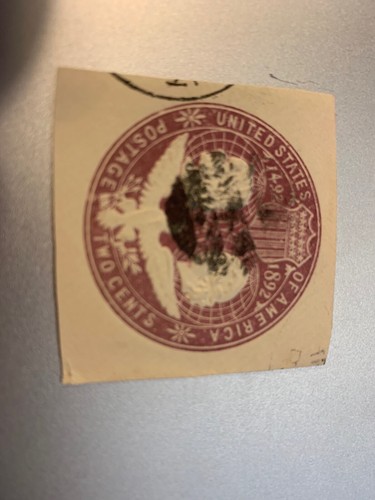 1492 1892 united states - states, 2