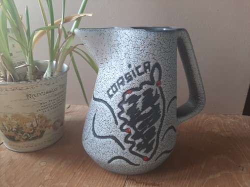 Pichet vintage françois - vintage,