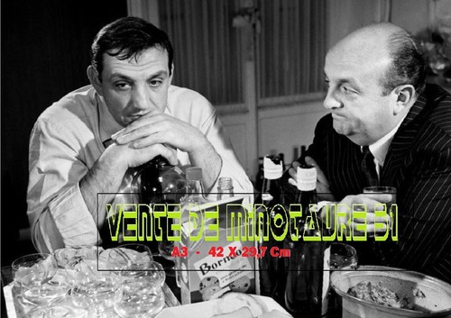 Cinéma les tontons - cinéma,