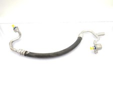 Tuyau de climatisation KIA RIO 3 PHASE 1 977621W400