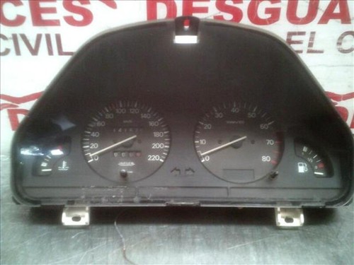 9613755280 tableau bord - 9613755280, de