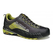 Chaussures De Randonnée ASOLO ELDO GV Mm GTX EU 45 Vert Oasis