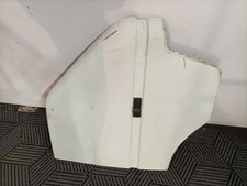 Aile avant droit RENAULT