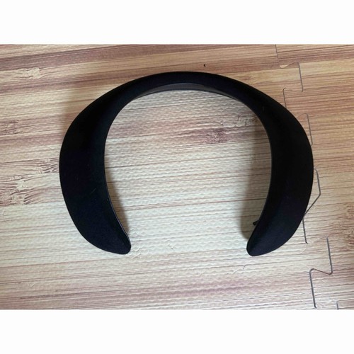 Haut parleur portable - haut-parleur,