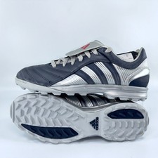 Crampons Adidas Predator