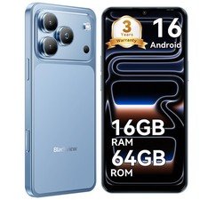 Blackview Wave 7C Telephone