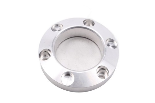 Bride fixation pot - bride,