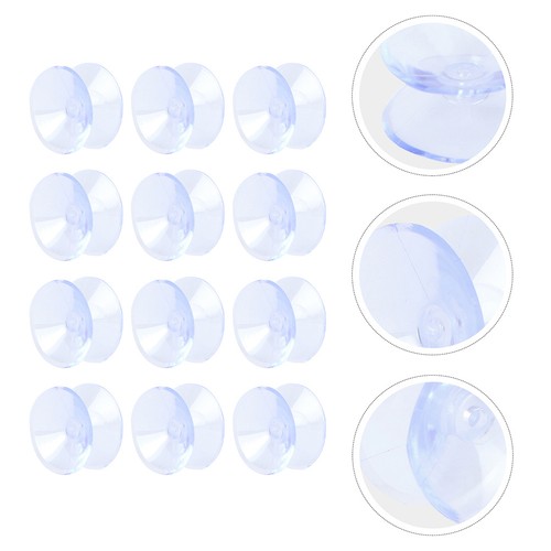 Pcs accessoires pour - pcs,