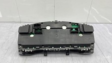 Compteur FIAT STILO BREAK