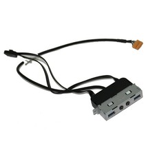 Front Panel USB Lenovo 04X2744