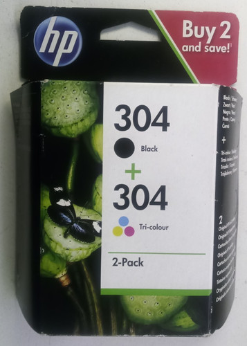 304 black multi cyan - black,