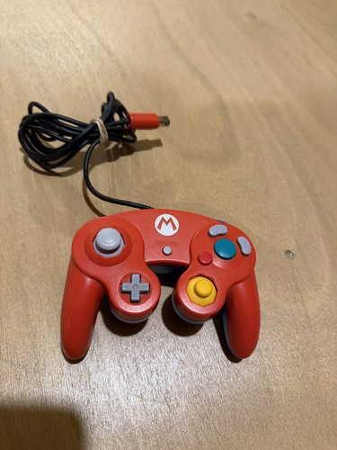 Manette officielle club - officielle,