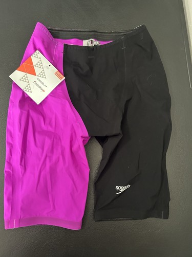 Speedo fastskin lzr racer - speedo,