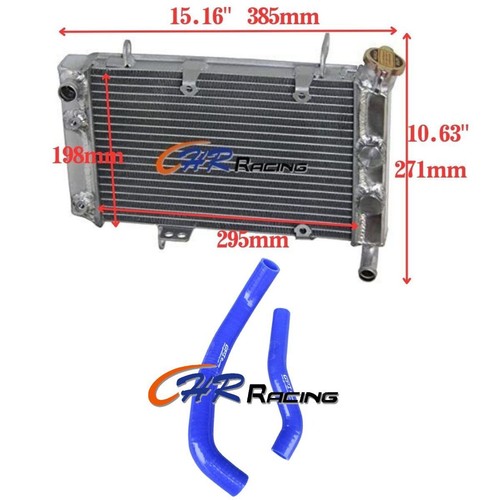 For suzuki ltz400 - for, kfx400