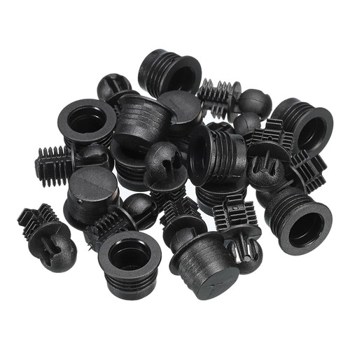 Haut parleur grille guides - haut-parleur,