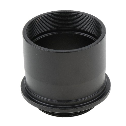 Adaptateur caméra vidéo - adaptateur,