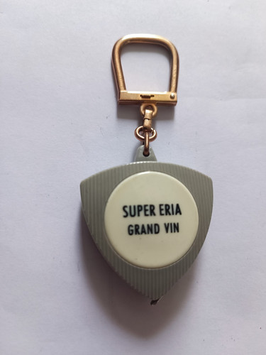 Vintage super eria grand - 60',