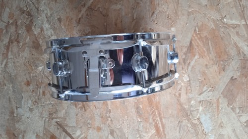 Basix classic caisse - classic,