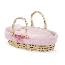 Accessoires poupons - COROLLE