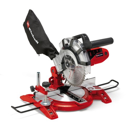 Scie onglet einhell sm - scie, à