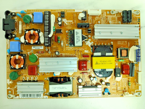 Carte alimentaion powerboard - alimentaion,