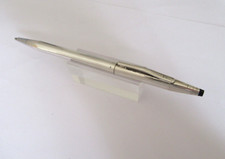 MAGNIFIQUE STYLO BILLE DE LA