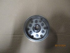 5TJ-81450-20 5TJ-81450-21