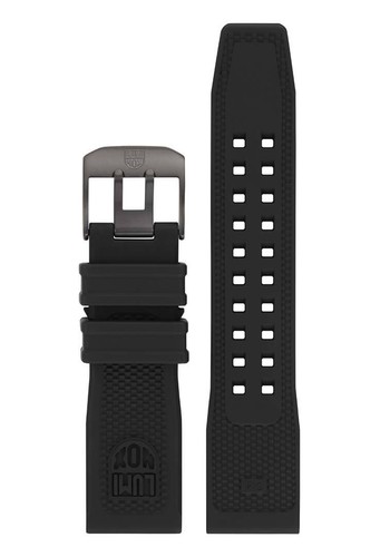Bracelet montre luminox - de,